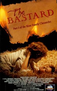 The Bastard (1978)