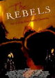 The Rebels
