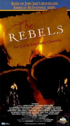 The Rebels (1979)