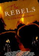 The Rebels