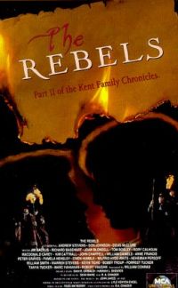 The Rebels (1979)