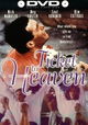 Ticket to Heaven