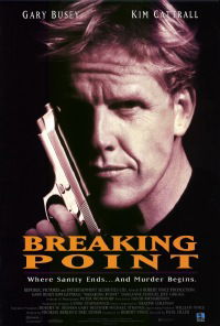 Breaking Point (1994)