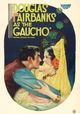 The Gaucho