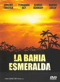 La bahía esmeralda (1989)