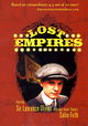 Lost Empires