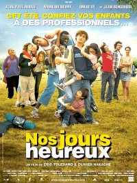 Nos jours heureux (2006)