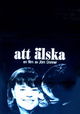 Att älska