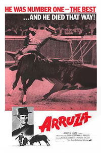 Arruza