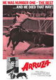 Arruza