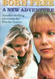 Born Free: A New Adventure