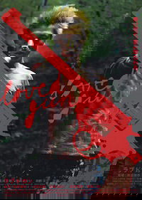 Rabudo gan