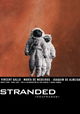 Stranded: Náufragos