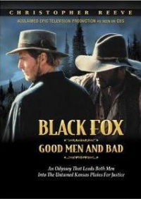 Black Fox: Good Men and Bad (1995)