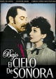 Bajo el cielo de Sonora