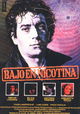 Bajo en nicotina
