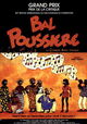 Bal poussière