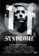 T.T. Sindrom