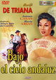 Bajo el cielo andaluz