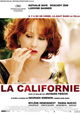 French California