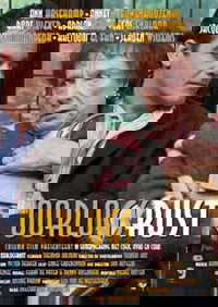 Oorlogsrust (2006)