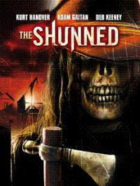 The Shunned (2005)