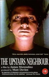 The Upstairs Neighbour (1994)