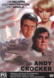 The Ballad of Andy Crocker