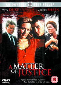 A Matter of Justice (1993)