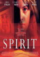 Spirit