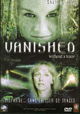 Vanished Without a Trace