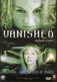 Vanished Without a Trace (1999)