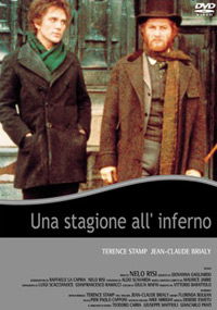 Una stagione all'inferno (1970)