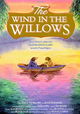The Wind in the Willows
