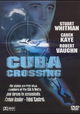 Cuba Crossing