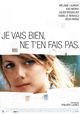 Je vais bien, ne t'en fais pas