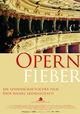 Opernfieber