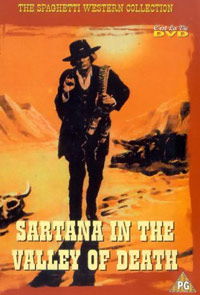 Sartana nella valle degli avvoltoi (1970)