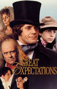 Great Expectations