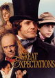 Great Expectations