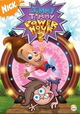 The Jimmy Timmy Power Hour 2: When Nerds Collide