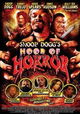 Hood of Horror