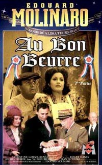 Au bon beurre (1981)