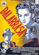 Balarrasa