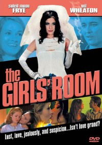 The Girls' Room (2000)
