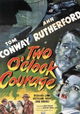 Two O'Clock Courage