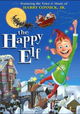 The Happy Elf