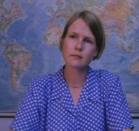 Mlijecni put (2000)