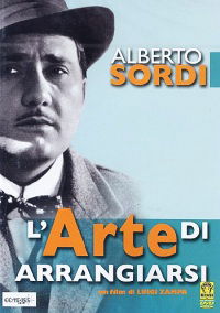 The Art of Getting Along (1955)