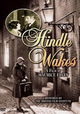 Hindle Wakes